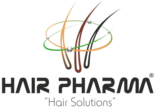 Hair Pharma